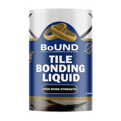 Tile Bonding Liquid 5Litre