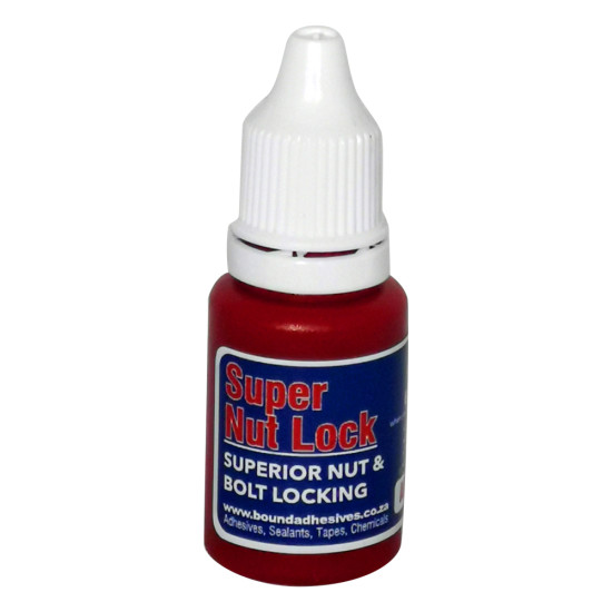 Thread lock 6g