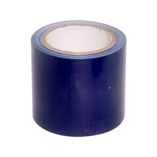 Duct Tape Blue 48mx5m
