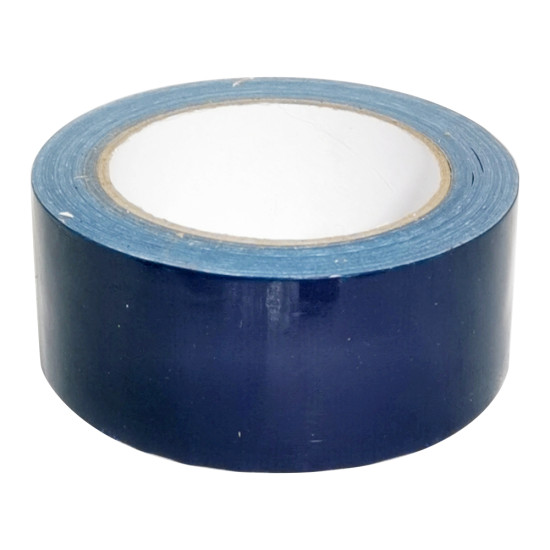Duct Tape Blue 48mx25m